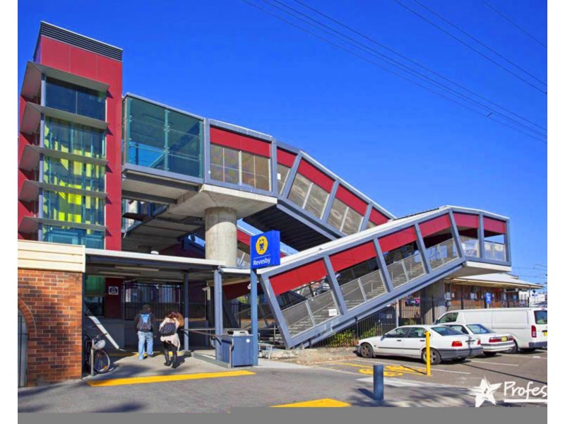 3 Rhonda Street, Revesby NSW 2212