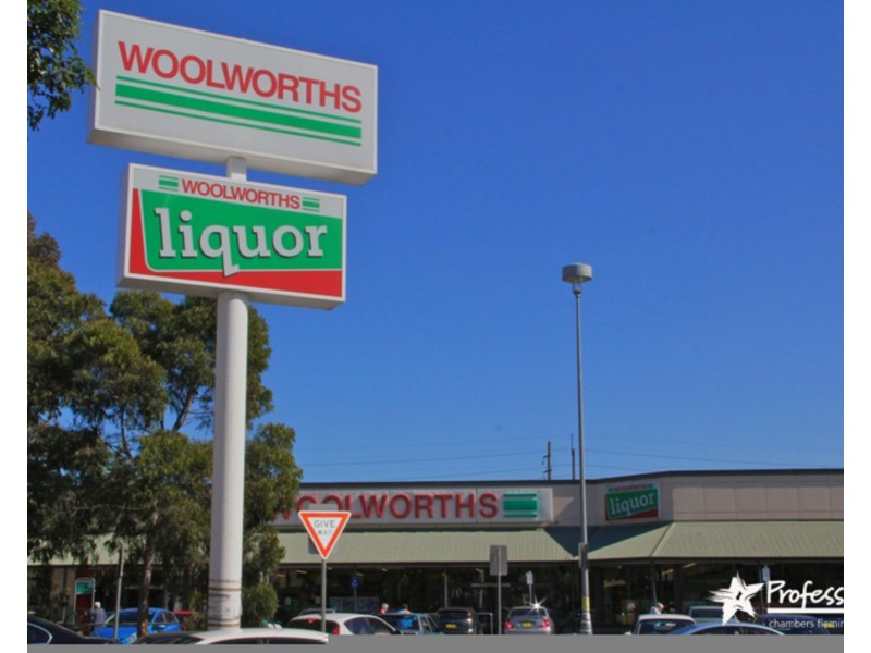 3 Rhonda Street, Revesby NSW 2212