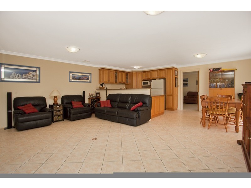 3a Rhonda Street, Revesby NSW 2212