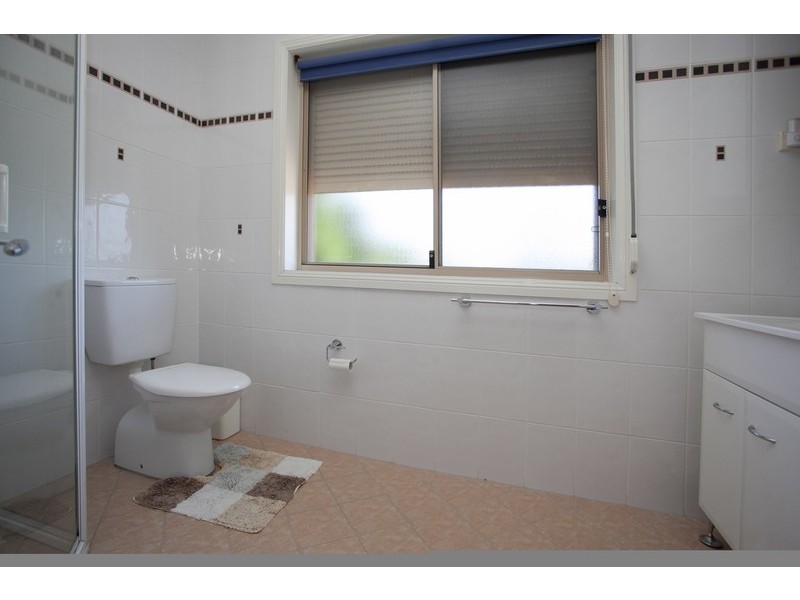 3a Rhonda Street, Revesby NSW 2212