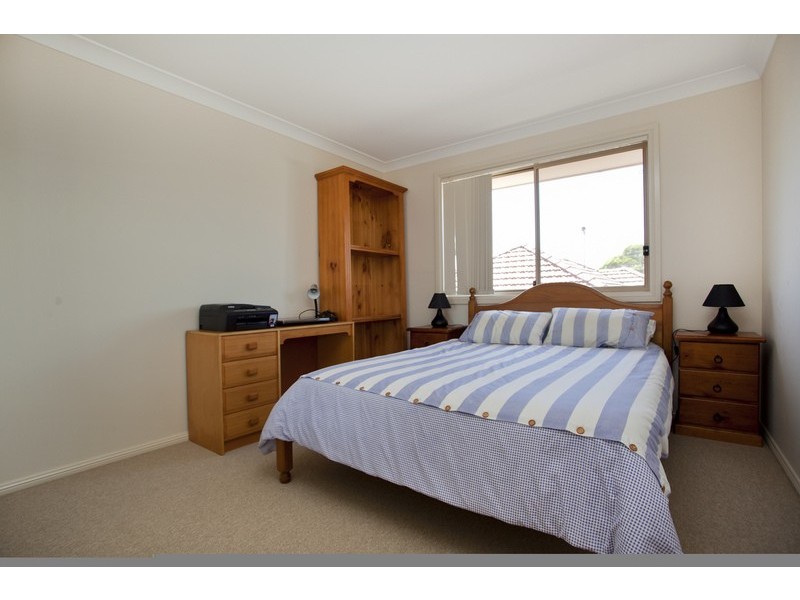 3a Rhonda Street, Revesby NSW 2212