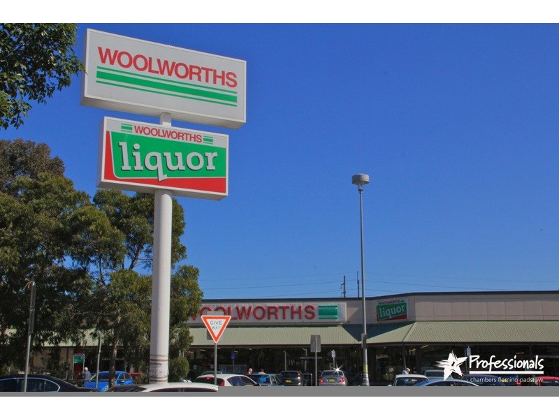 3a Rhonda Street, Revesby NSW 2212