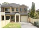 10 Barkl Avenue, Padstow NSW 2211