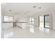 10 Barkl Avenue, Padstow NSW 2211