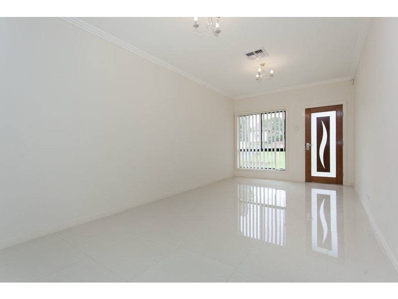 10 Barkl Avenue, Padstow NSW 2211