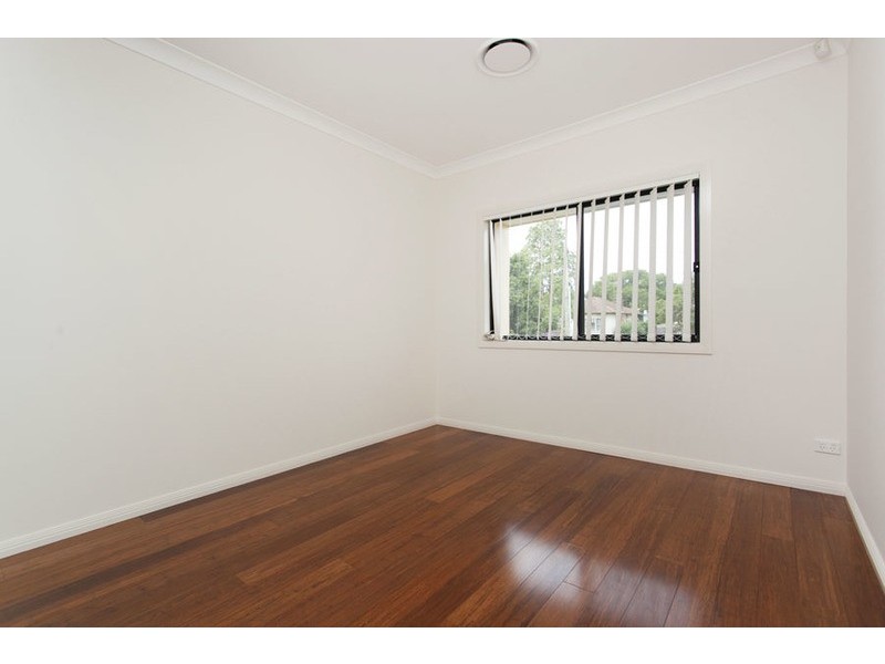 10 Barkl Avenue, Padstow NSW 2211