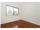 10 Barkl Avenue, Padstow NSW 2211