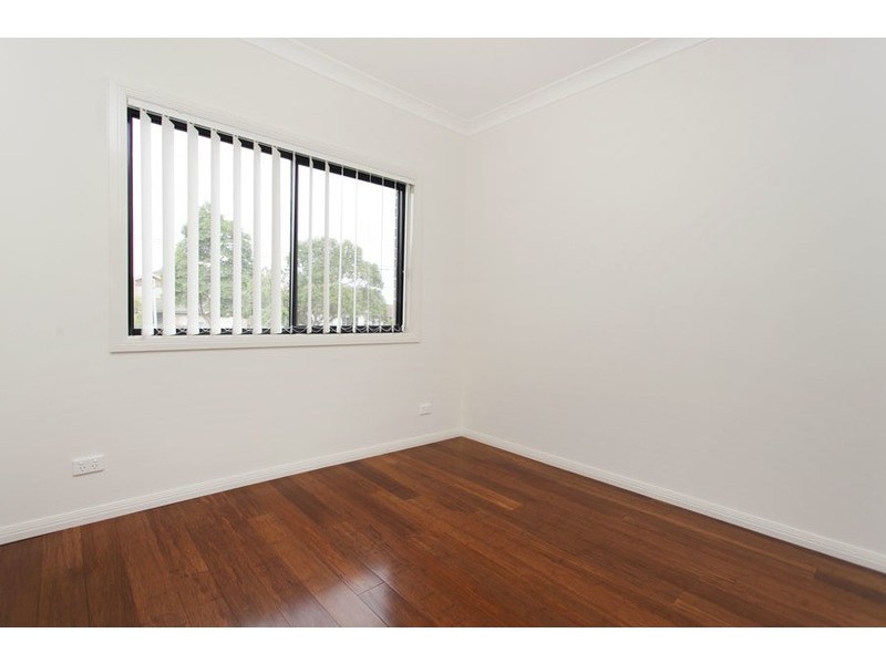 10 Barkl Avenue, Padstow NSW 2211