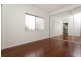 10 Barkl Avenue, Padstow NSW 2211