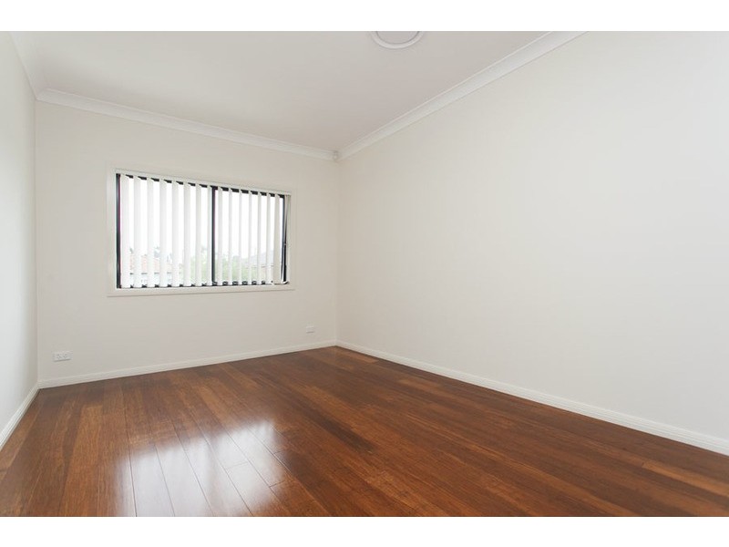 10 Barkl Avenue, Padstow NSW 2211