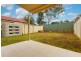 10 Barkl Avenue, Padstow NSW 2211