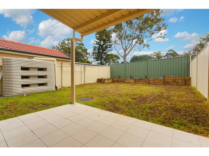 10 Barkl Avenue, Padstow NSW 2211