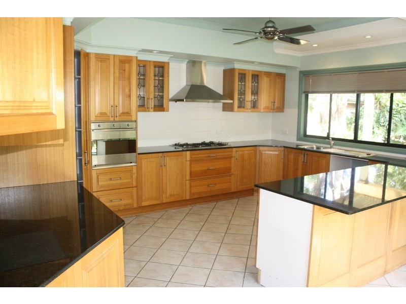 51 Iberia Street, Padstow NSW 2211