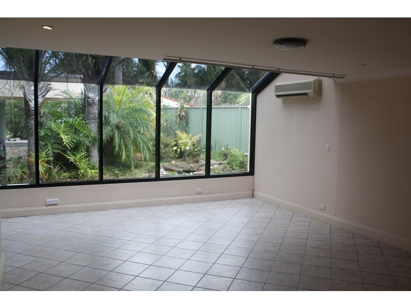 51 Iberia Street, Padstow NSW 2211