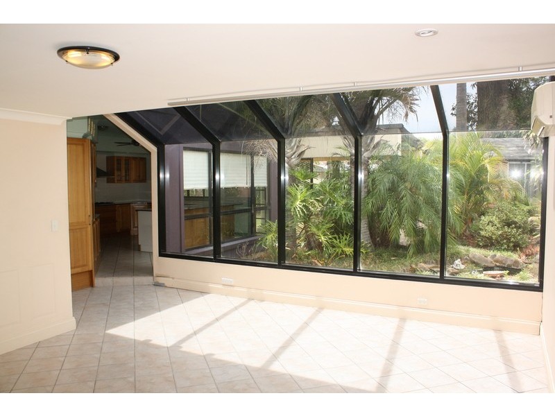 51 Iberia Street, Padstow NSW 2211