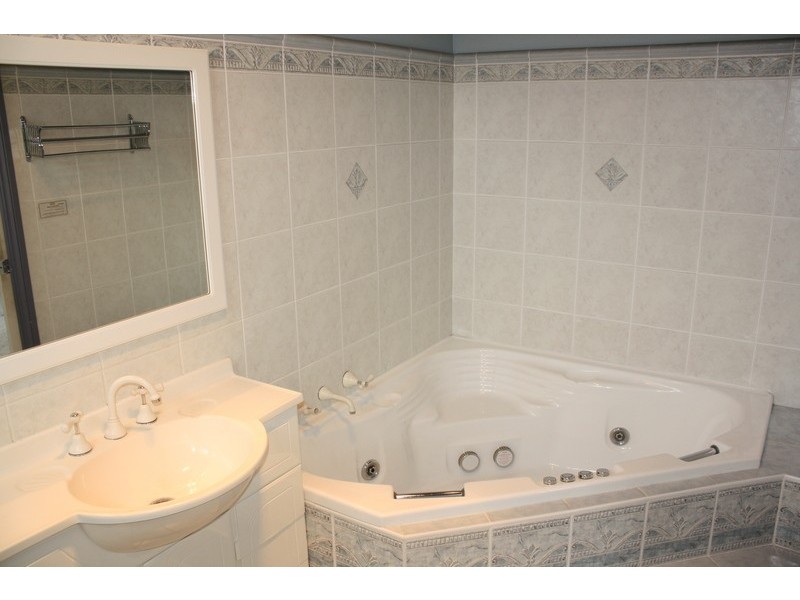 51 Iberia Street, Padstow NSW 2211