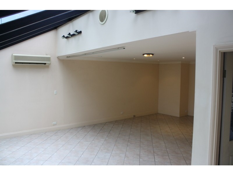 51 Iberia Street, Padstow NSW 2211