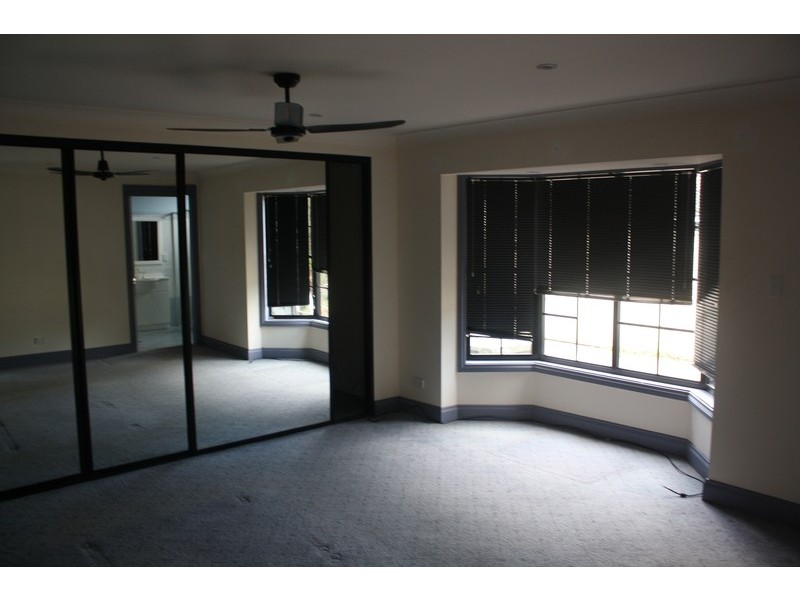 51 Iberia Street, Padstow NSW 2211