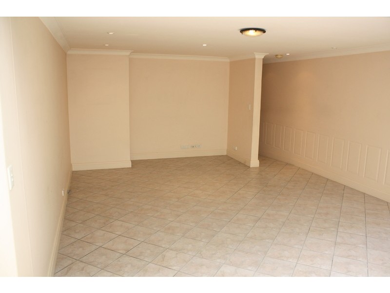 51 Iberia Street, Padstow NSW 2211