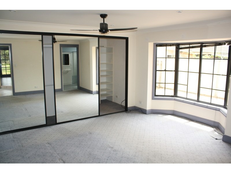 51 Iberia Street, Padstow NSW 2211