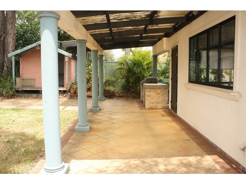 51 Iberia Street, Padstow NSW 2211