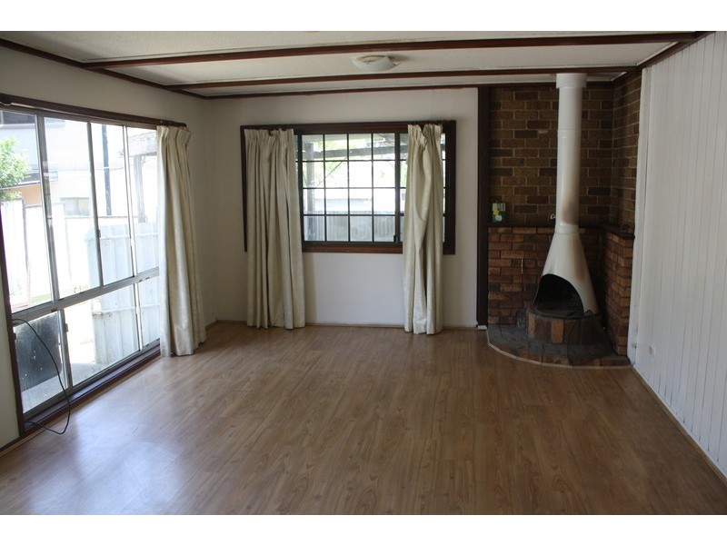 38 Milperra Road, Revesby NSW 2212