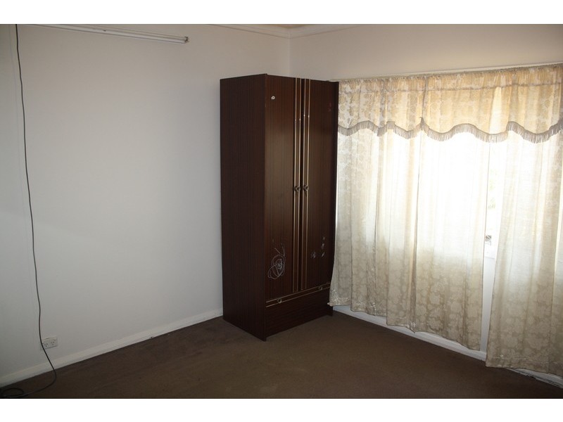 38 Milperra Road, Revesby NSW 2212