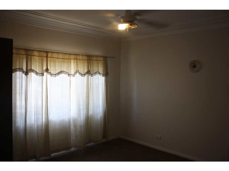 38 Milperra Road, Revesby NSW 2212