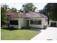 34 Morotai Road, Revesby Heights NSW 2212