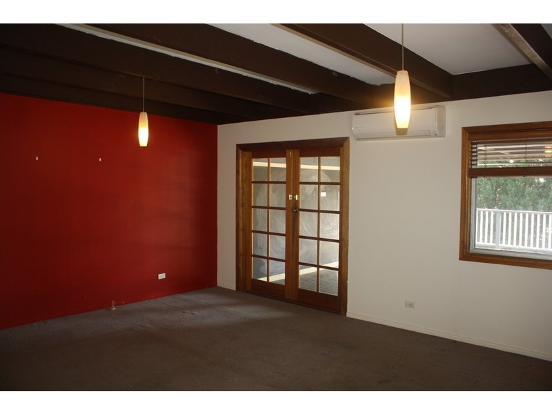 34 Morotai Road, Revesby Heights NSW 2212