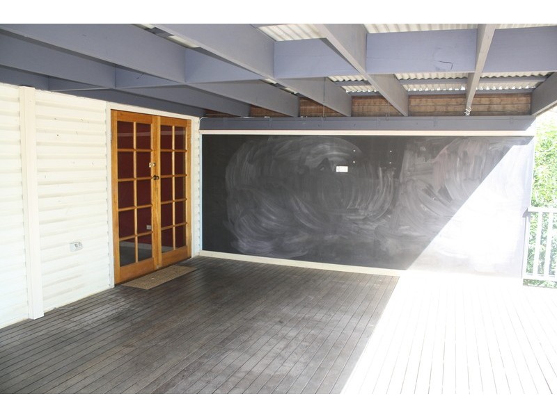 34 Morotai Road, Revesby Heights NSW 2212