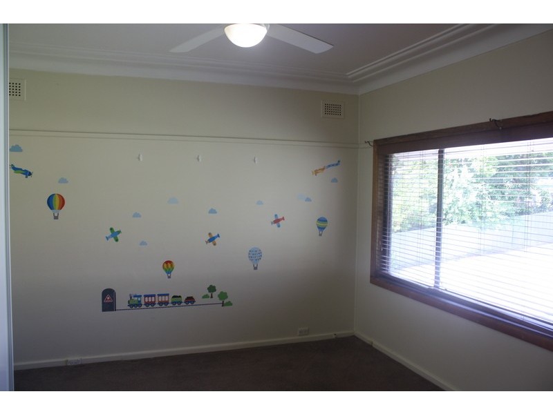 34 Morotai Road, Revesby Heights NSW 2212