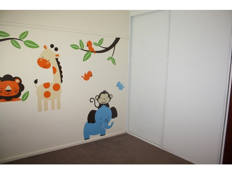 34 Morotai Road, Revesby Heights NSW 2212