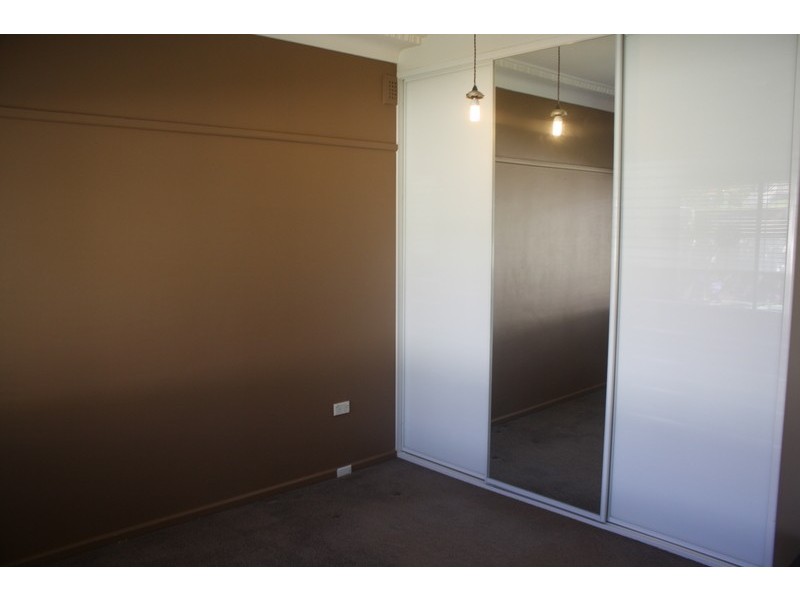 34 Morotai Road, Revesby Heights NSW 2212