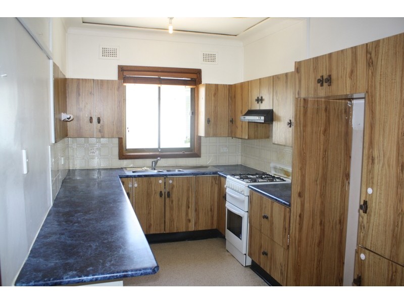 34 Morotai Road, Revesby Heights NSW 2212