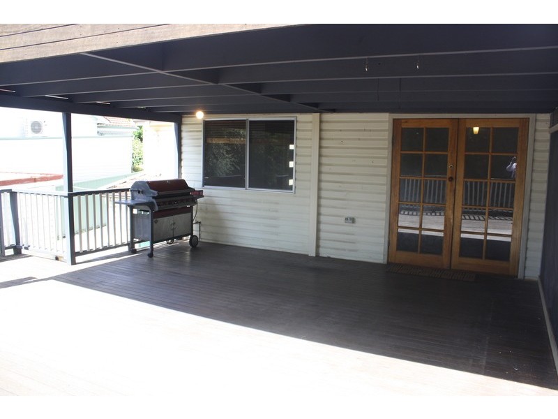 34 Morotai Road, Revesby Heights NSW 2212