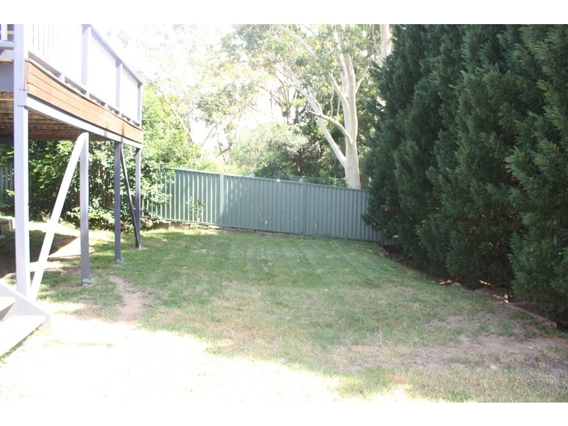 34 Morotai Road, Revesby Heights NSW 2212