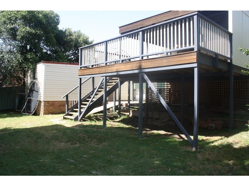 34 Morotai Road, Revesby Heights NSW 2212