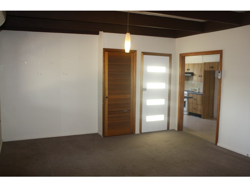 34 Morotai Road, Revesby Heights NSW 2212