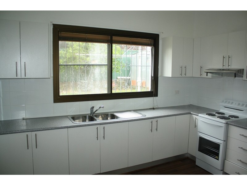 67 Newington Road, Marrickville NSW 2204