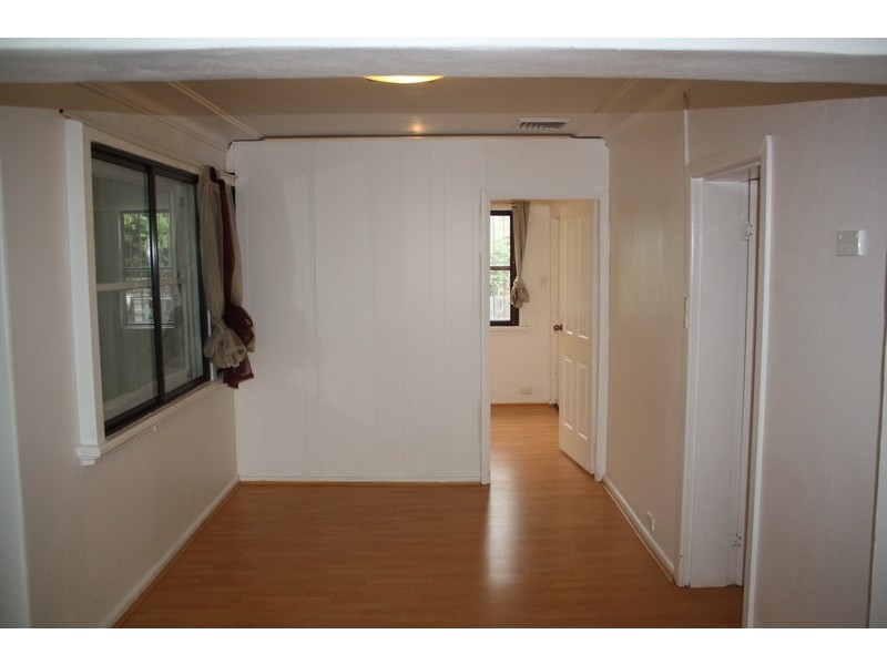 67 Newington Road, Marrickville NSW 2204