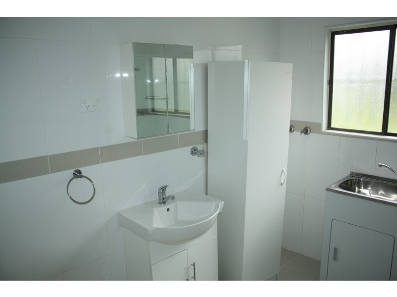 67 Newington Road, Marrickville NSW 2204