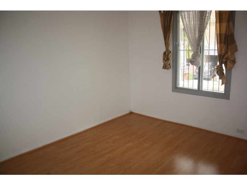 67 Newington Road, Marrickville NSW 2204