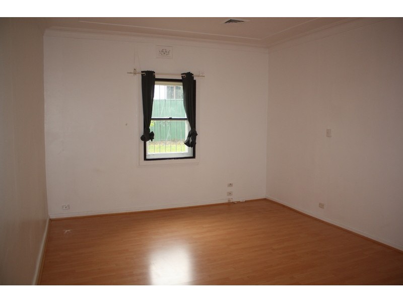 67 Newington Road, Marrickville NSW 2204