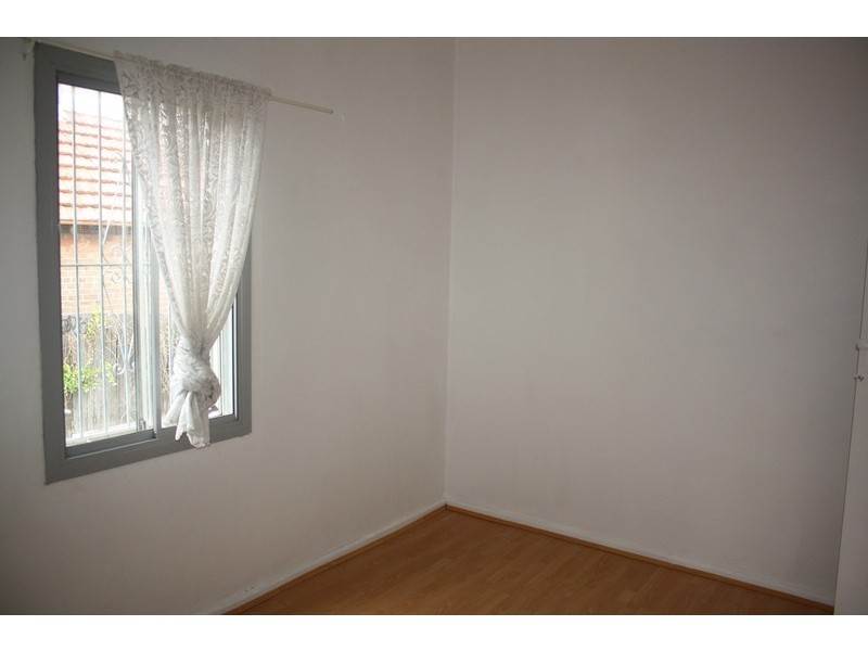 67 Newington Road, Marrickville NSW 2204