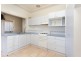 10 Phyllis Avenue, Picnic Point NSW 2213