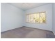 10 Phyllis Avenue, Picnic Point NSW 2213