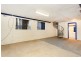10 Phyllis Avenue, Picnic Point NSW 2213