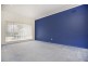 10 Phyllis Avenue, Picnic Point NSW 2213