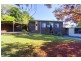 10 Phyllis Avenue, Picnic Point NSW 2213